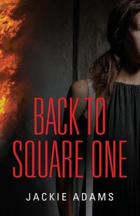 Cover image for Back to Square One