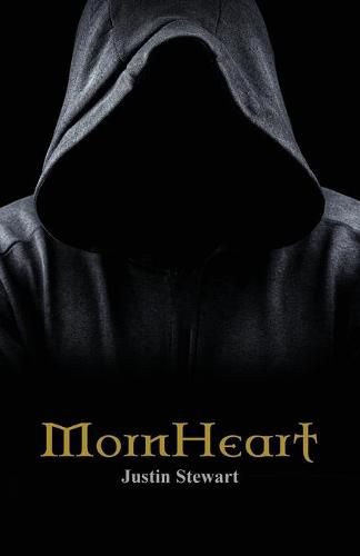 Cover image for MornHeart