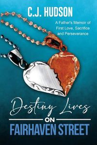 Cover image for Destiny Lives on Fairhaven Street