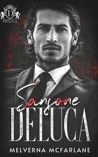 Cover image for Sansone DeLuca