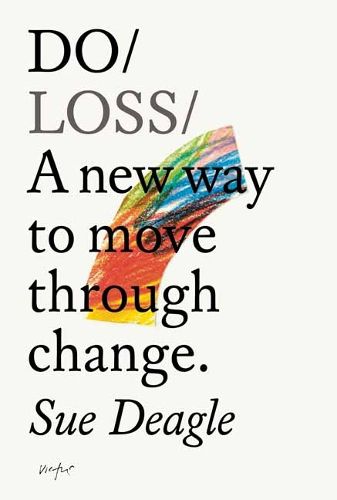 Cover image for Do Loss