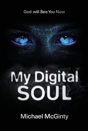 Cover image for My Digital Soul