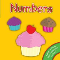 Cover image for Numbers