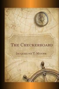 Cover image for The Checkerboard