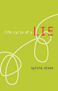 Cover image for Life Cycle of a Lie