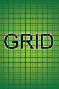 Cover image for Grid