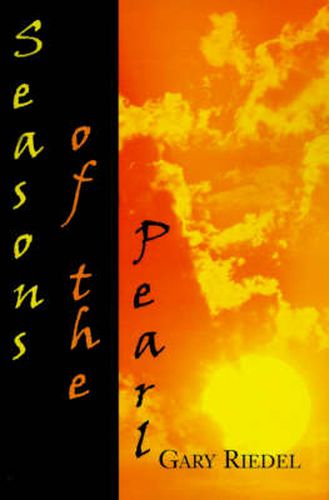 Cover image for Seasons of the Pearl