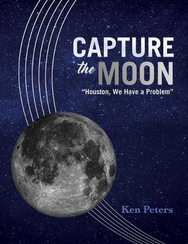 Capture the Moon: Houston, We Have a Problem