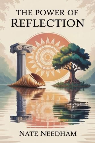 Cover image for The Power of Reflection