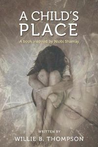 Cover image for A Child's Place