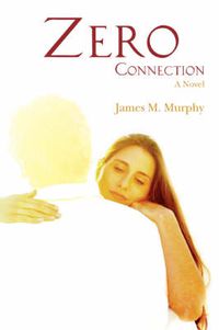 Cover image for Zero Connection