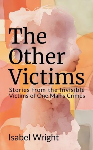 Cover image for The Other Victims