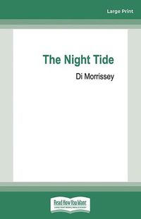 Cover image for The Night Tide