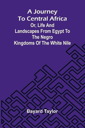 Cover image for James Watt (Edition1)