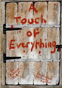 Cover image for A Touch of Everything