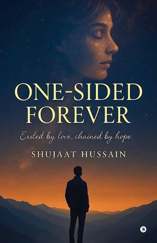 Cover image for One Sided Forever