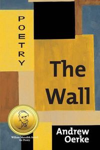 Cover image for The Wall