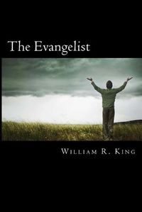 Cover image for The Evangelist