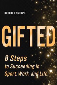 Cover image for Gifted