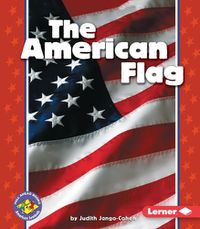 Cover image for The American Flag