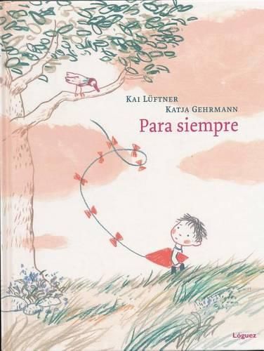 Cover image for Para Siempre