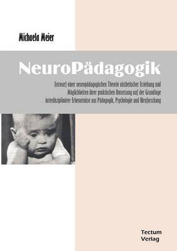 Cover image for NeuroPadagogik