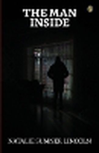 Cover image for The Man Inside