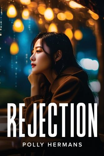 Cover image for Rejection