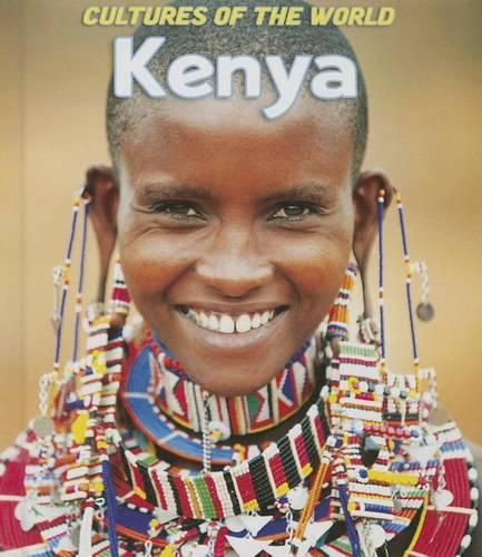 Kenya