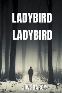 Cover image for Ladybird Ladybird