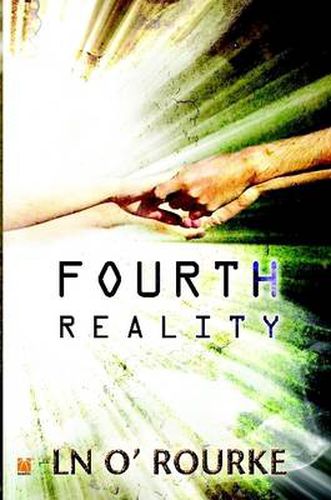 Cover image for 4th Reality