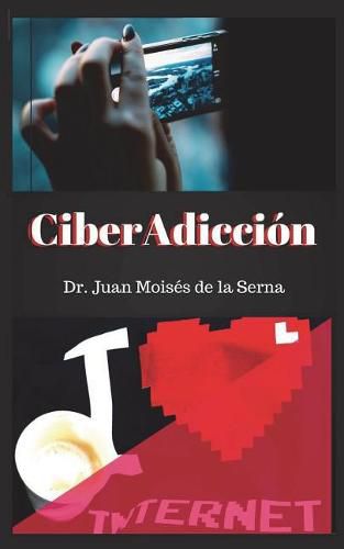 CiberAdiccion: Cuando la adiccion se consume a traves de Internet