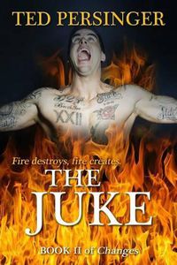 Cover image for The Juke