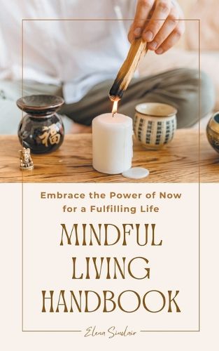 Mindful Living Handbook