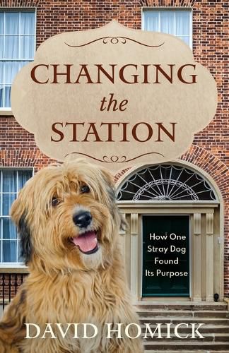 Changing the Station