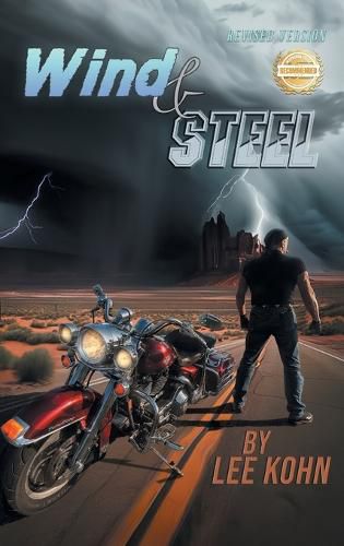 Wind and Steel Revised