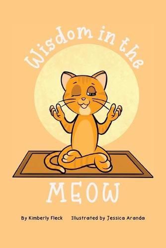 Cover image for Wisdom in the MEOW