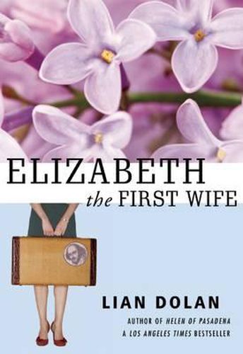 Cover image for Elizabeth the First Wife