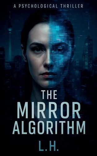 Cover image for The Mirror Algorithm