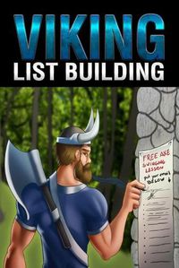 Cover image for List Building