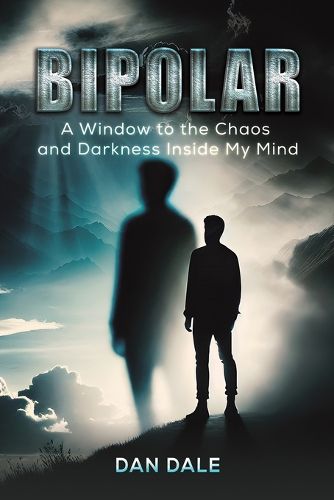 Cover image for Bipolar