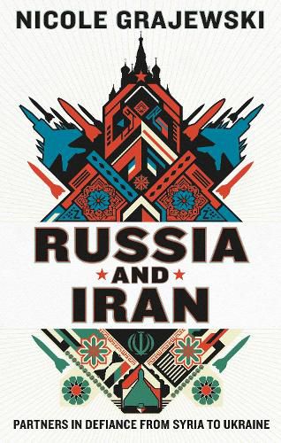 Russia and Iran