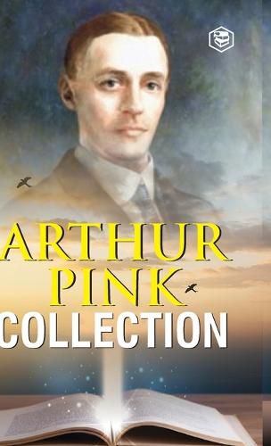 Arthur W. Pink Collection