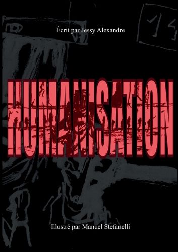 Cover image for Humanisation
