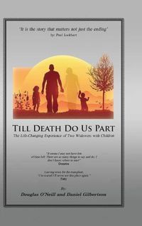 Cover image for Till Death Do Us Part