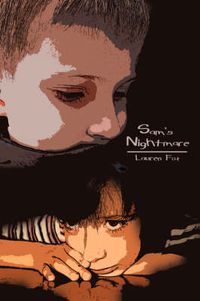 Cover image for Sam's Nightmare