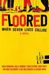 Cover image for Floored