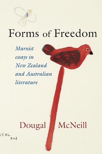 Forms of Freedom