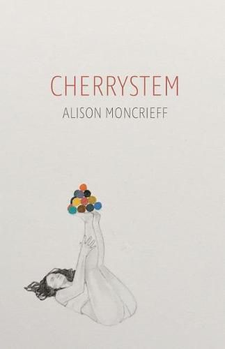Cover image for Cherrystem