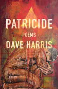 Cover image for Patricide